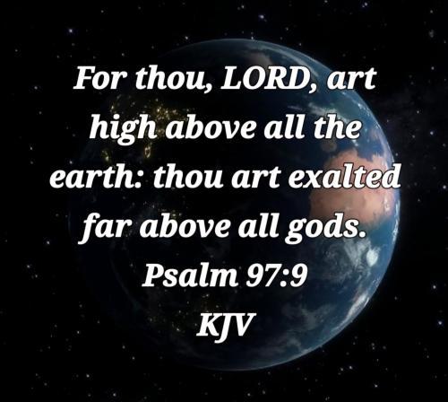 01:27:35 GMT-0700 (PDT)