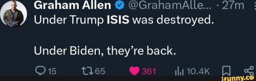 fe98456a62a615b09189a2abeba2d40fc5ff429f9742460c4942b0e9af3e6a99_1