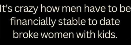 9d96f6c8-a507-47c6-910c-756bf910283b