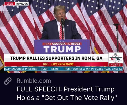 17:55:19 GMT-0500 (Central Daylight Time).image