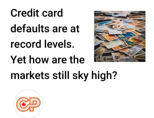 17:54:49 GMT-0400 (EDT)