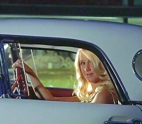 430811081_717101293924857_650788864622470337_n