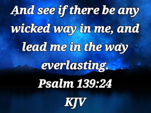 02:54:06 GMT-0700 (PDT)