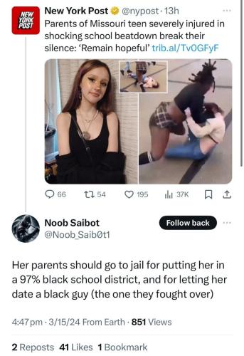 IMG_20240316_165646_265