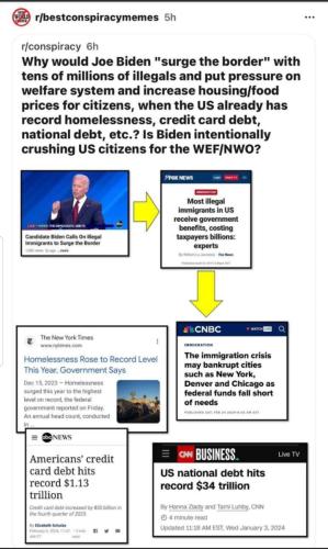 Screenshot_20240302-081930_MeWe