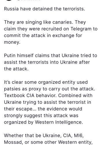 Screenshot_20240323-123725_Truth Social