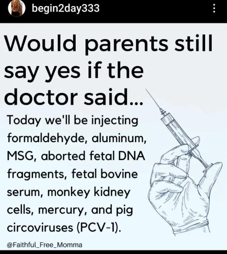 16:27:16 GMT-0500 (EST)