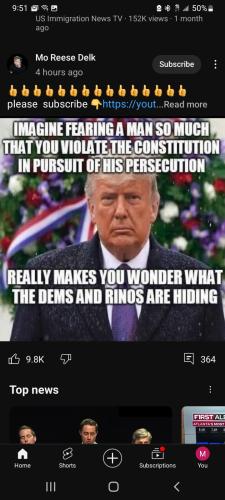 Screenshot_20240319-095153_YouTube