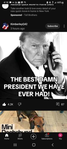 Screenshot_20240308-161820_YouTube