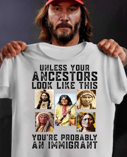 FB_IMG_1710959118829