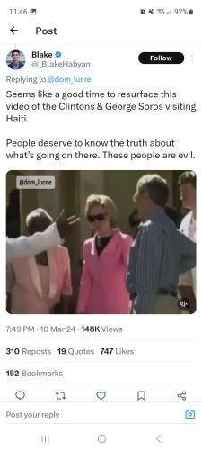 Screenshot_20240319_114643_X