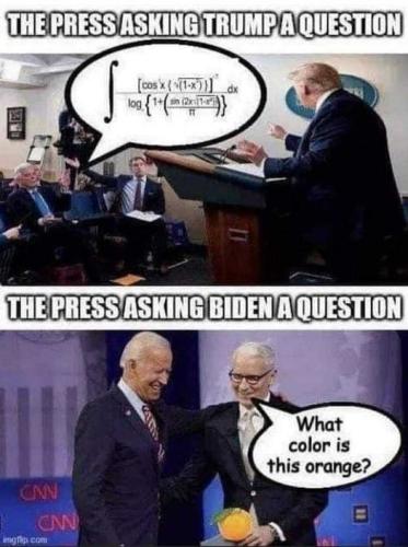 434192762_7355691791144237_486100556618809818_n