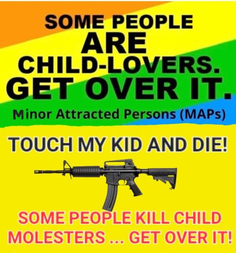 Screenshot_20240314_175839_Google