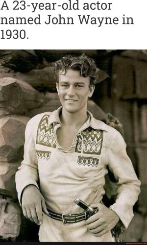 ad3d1b5576e0f84454e0d02b5bbb3ae3494bbbe796bb2819ad402749a2719436_1