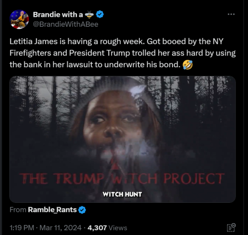 Screenshot 2024-03-11 163734