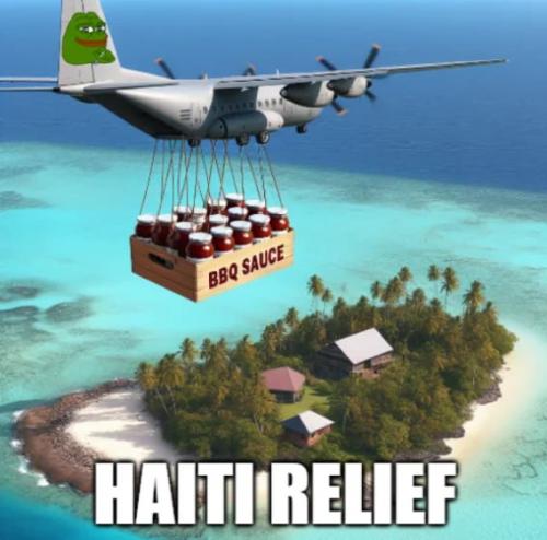 IMG_20240316_204931_160