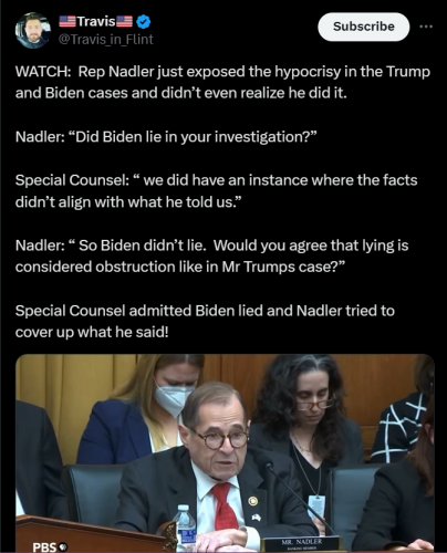 Screenshot 2024-03-13 133920