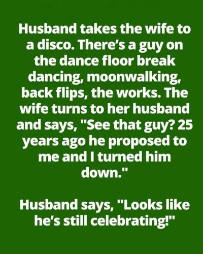 FB_IMG_1710633326644