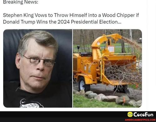 290b2c4253afb75075cad6c5efcbe7698cb6e16f90a6a419f544fc0424484f5e_1