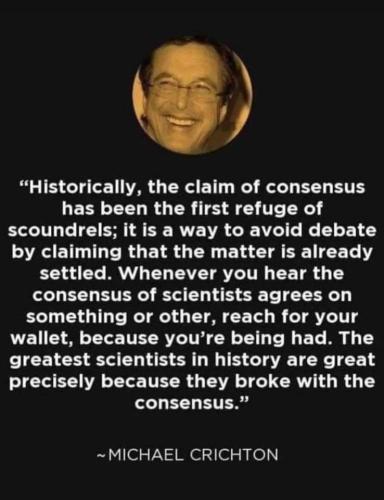 FB_IMG_1711838290083