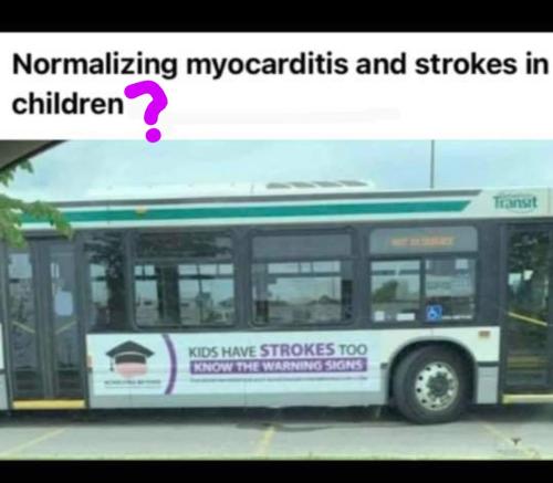 12:42:19 GMT-0500 (EST)