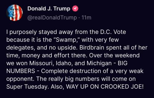 421848731_704396708529060_3754270186992985618_n