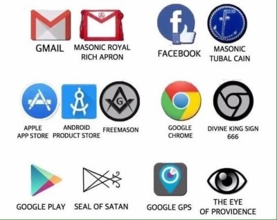 27bc7dec37cdbf6c07bc43c1bddabbf2a062c090c454f9d7b9d4577faa028134