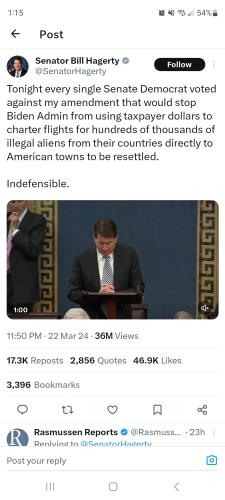 Screenshot_20240324_131510_X