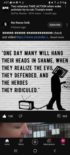 Screenshot_20240306-162737_YouTube