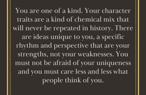 IMG_20240329_042114_002