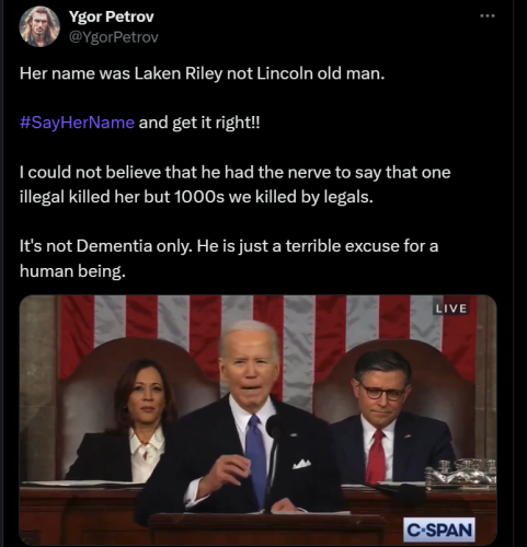 Screenshot 2024-03-10 101649