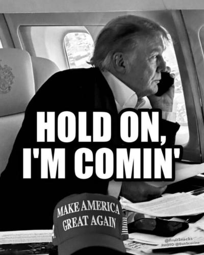 a666681acf785912fd7fee6b1cd05fb7