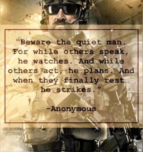 sngine_34128416b940faaf41615e381238b331