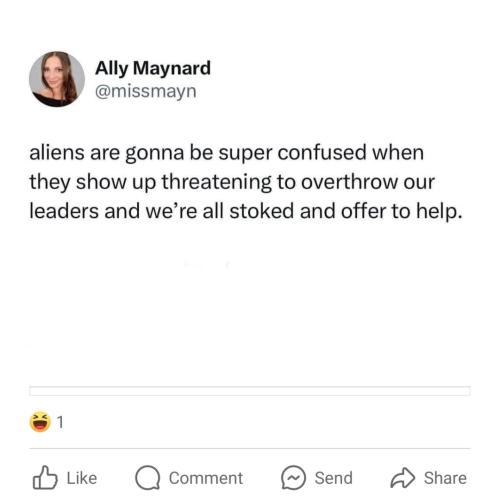 InstaFit_1710684405382962193997651271897