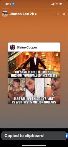 486405DC-EB27-4787-9BCE-0E938CEEBAB5-1098-000000956C98E561