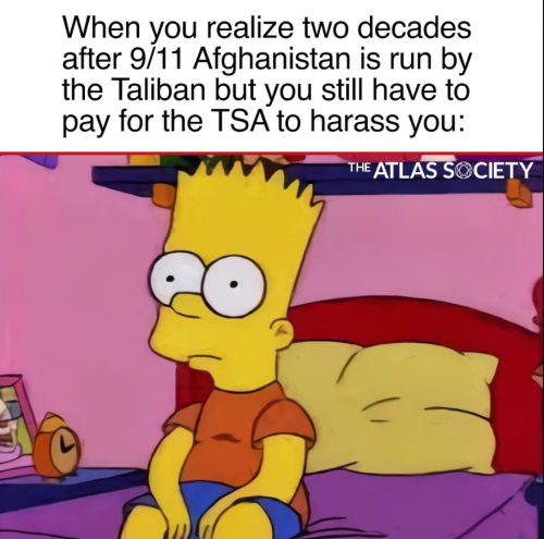 Screenshot 2024-03-06 094736