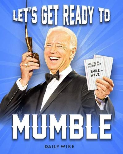 FB_IMG_1709909684190