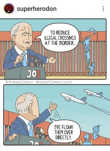 01:52:12 GMT-0800 (PST)