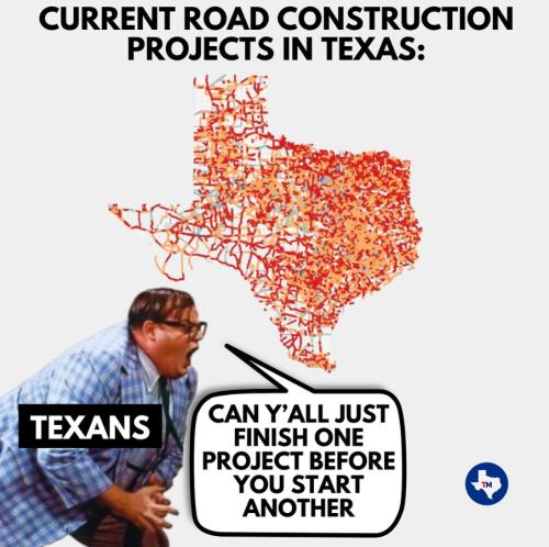 Screenshot 2024-03-17 151020