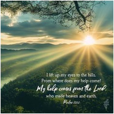 429885261_786544100176838_7066416793711383763_n