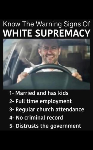 Screenshot_20240318_192808_X