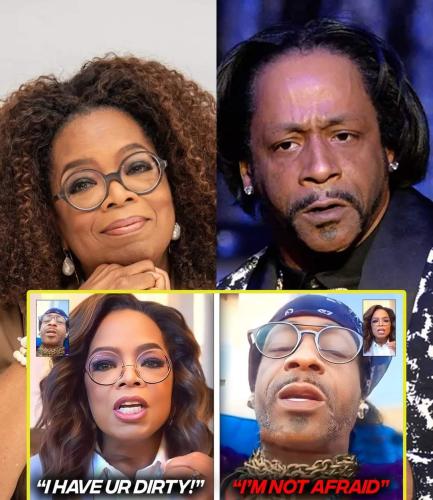 FB_IMG_1709479725367