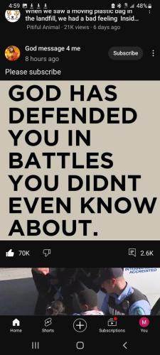 Screenshot_20240305-045933_YouTube