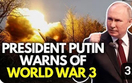 Screenshot 2024-03-26 180021