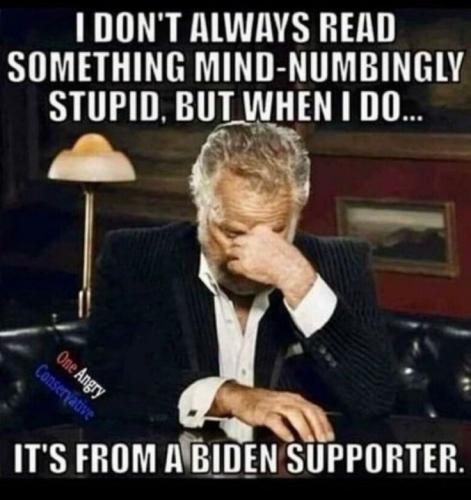 0efdcb06e2ac57aab98421bab19f7534