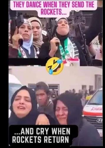 FB_IMG_1709682053321