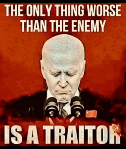 BD8D950B-0435-448C-995F-9C88E195B8ED