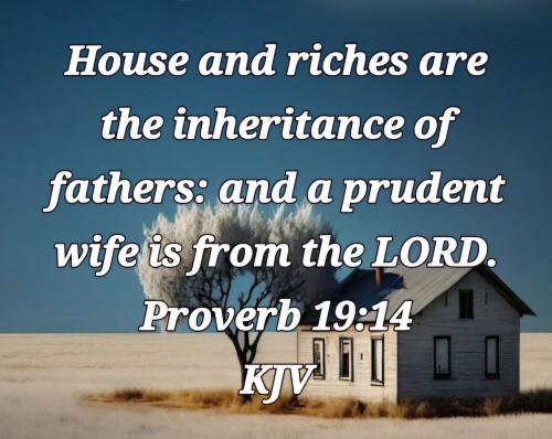 01:43:05 GMT-0700 (PDT)