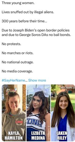 65AA0C9D-5C67-422E-A0B5-717713CB17E9