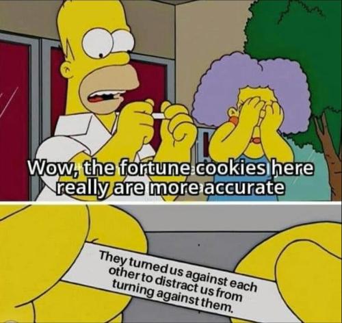 2934f44c-782c-4c20-b7bb-df0651fe0ea2